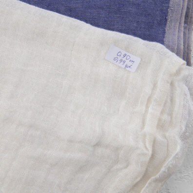 Audinių rinkinys Nr. 833