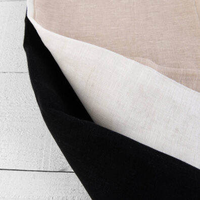 Audinių rinkinys Nr. 836