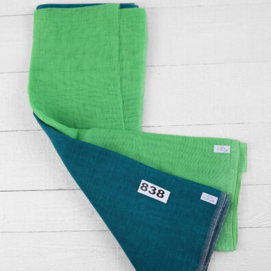 Audinių rinkinys Nr. 838