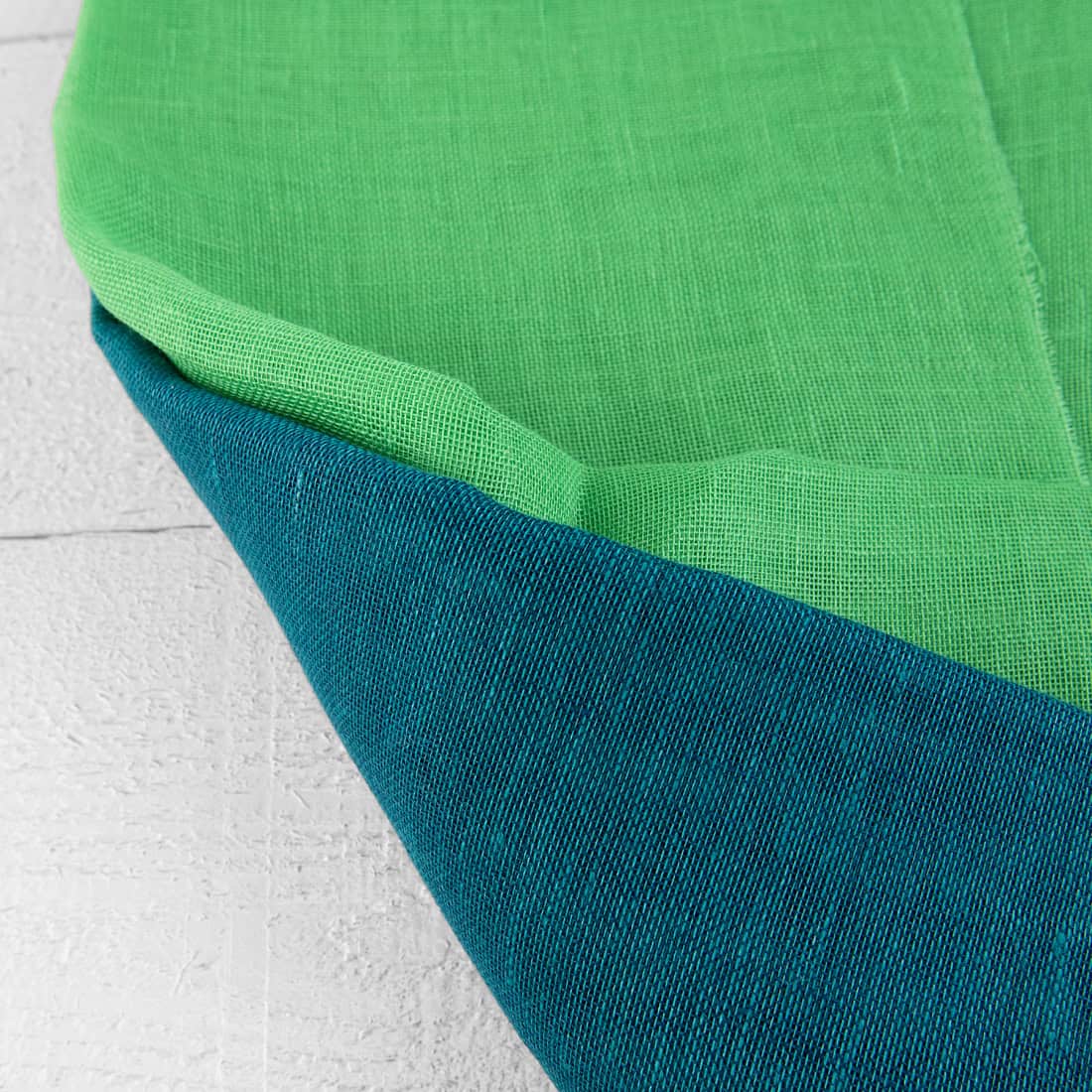 Audinių rinkinys Nr. 838