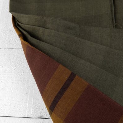 Audinių rinkinys Nr. 841