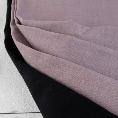 Audinių rinkinys Nr. 845