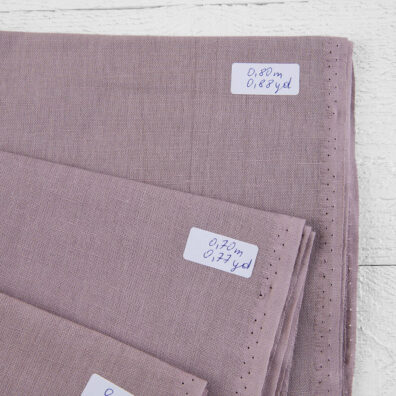 Audinių rinkinys Nr. 845