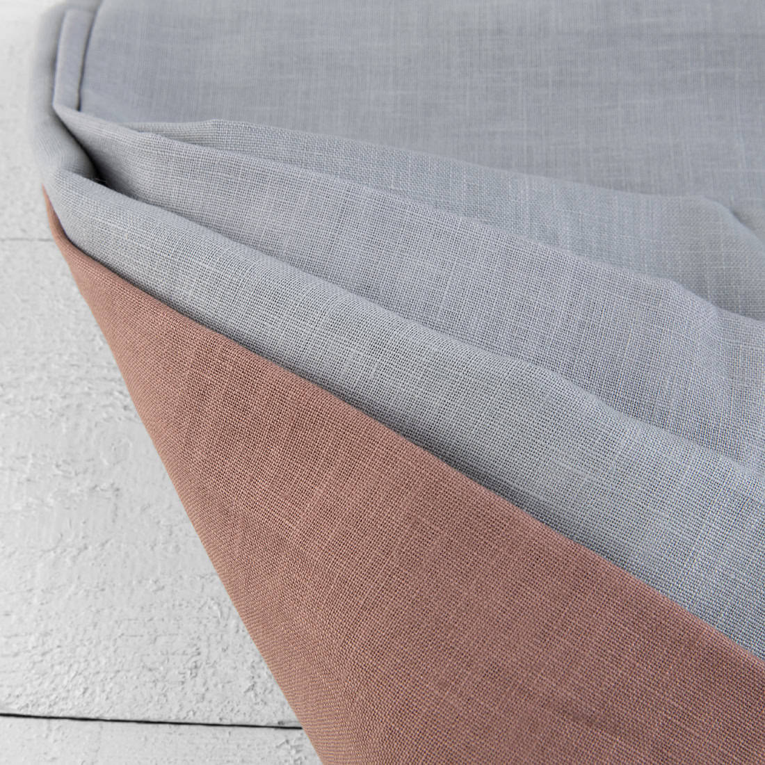 Audinių rinkinys Nr. 846