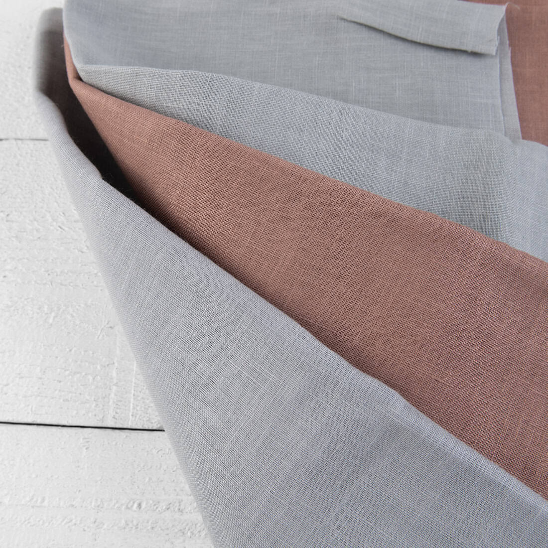 Audinių rinkinys Nr. 847