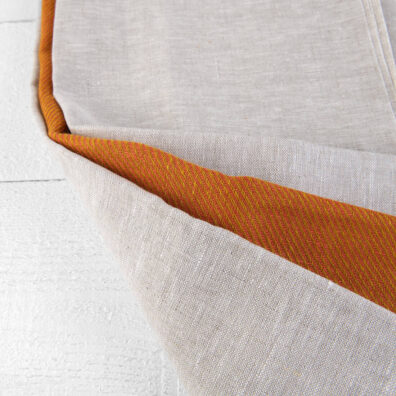 Audinių rinkinys Nr. 850