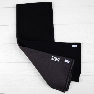 Audinių rinkinys Nr. 852