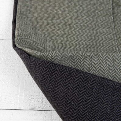 Audinių rinkinys Nr. 853