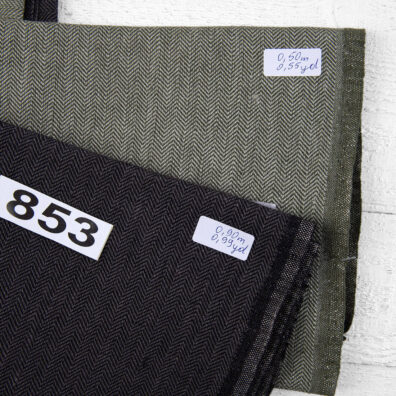 Audinių rinkinys Nr. 853