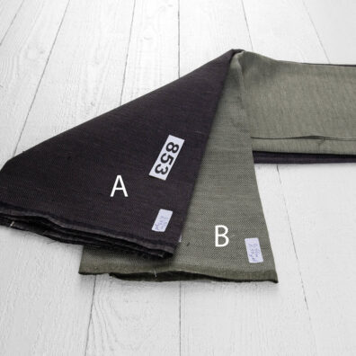 Audinių rinkinys Nr. 853