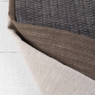 Audinių rinkinys Nr. 857