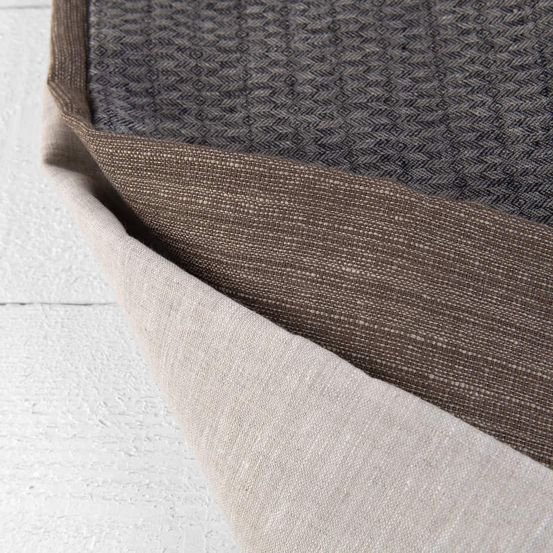 Audinių rinkinys Nr. 857