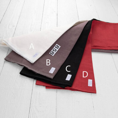 Audinių rinkinys Nr. 858