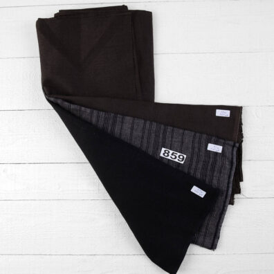 Audinių rinkinys Nr. 859