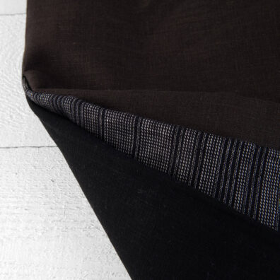 Audinių rinkinys Nr. 859