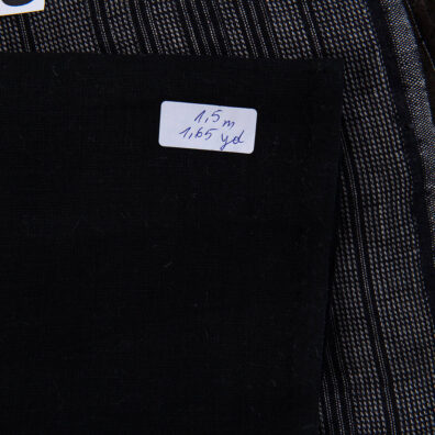 Audinių rinkinys Nr. 859