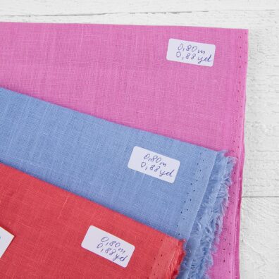 Audinių rinkinys Nr. 862