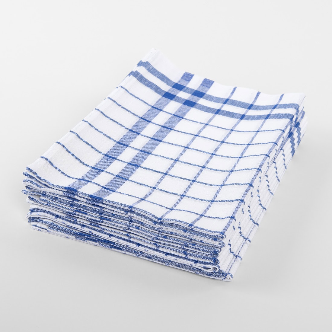 Puslininių rankšluostukų rinkinys Nr. 50