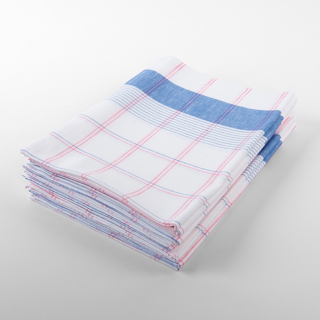 Puslininių rankšluostukų rinkinys Nr. 54