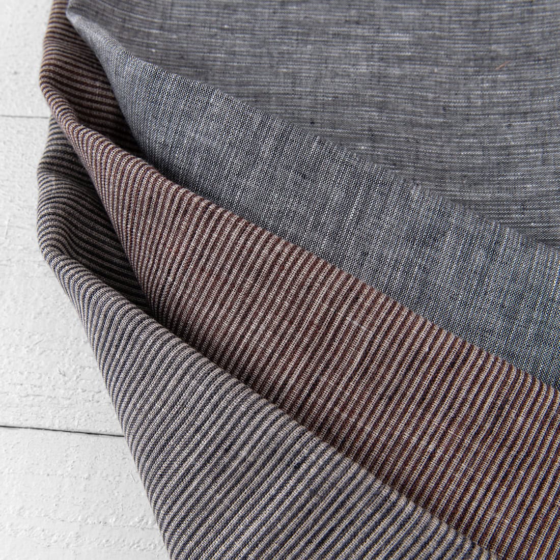 Audinių rinkinys Nr. 875