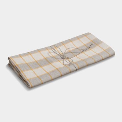 Ścierka kuchenna 15