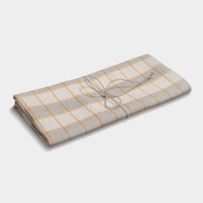 Ścierka kuchenna 15