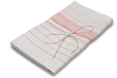 Ręcznik kuchenny "Katowice"