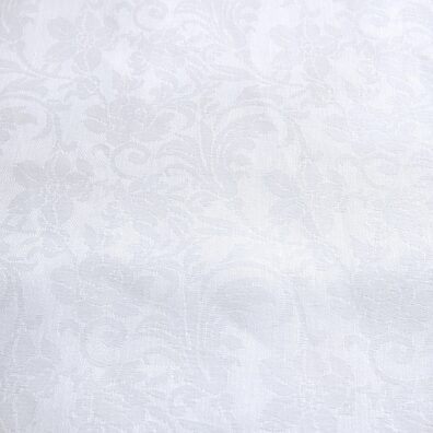 Żakardowy bieżnik stołowy