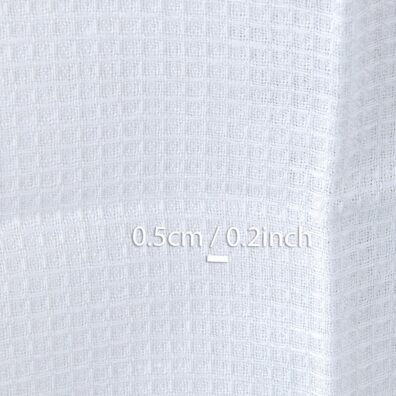 Jakościowa, średnio gęsta, wytrzymała