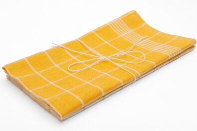 Komplet ręczników kuchennych „Baborów".