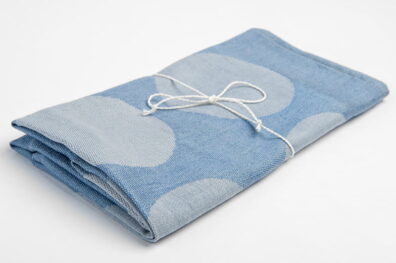 Ręcznik kuchenny "Babimost".