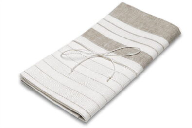 Ręcznik kuchenny "Kołobrzeg"