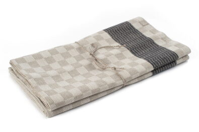 Komplet ręczników kuchennych "Żywiec"