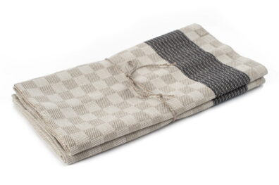 Komplet ręczników kuchennych "Żywiec"