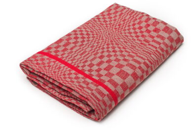 Ręczniczek kuchenny „Bełżyce”