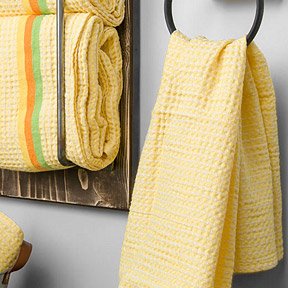 Ręczniki kąpielowe