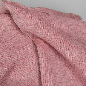 Tkaniny lniano - bawełniane