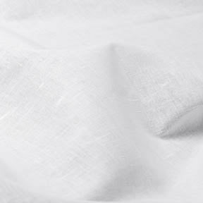 Szerokie tkaniny lniano – bawełniane