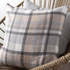 Poduszki dekoracyjne