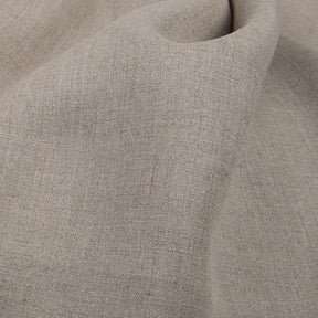 Szerokie tkaniny lniane