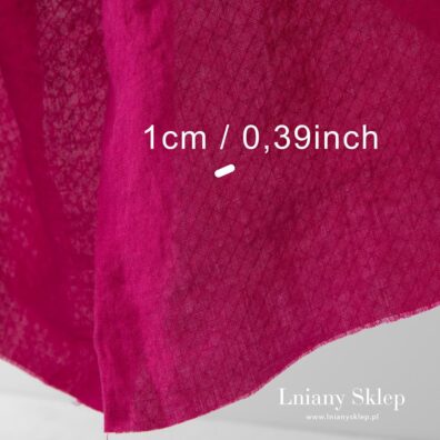 Trochę matematyki. Romby.