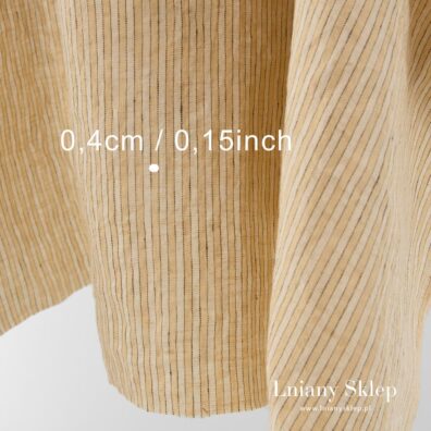 Paski. Trochę matematyki.