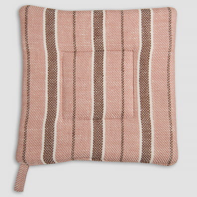 Uchwyty do gorących naczyń