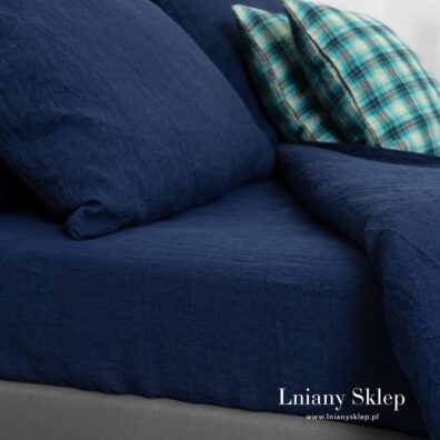 Prześcieradło PORTOFINO.