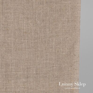 Szerokość tkaniny ścierkowej 50cm.