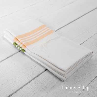 Komplet ścierek kuchennych Nr 20.