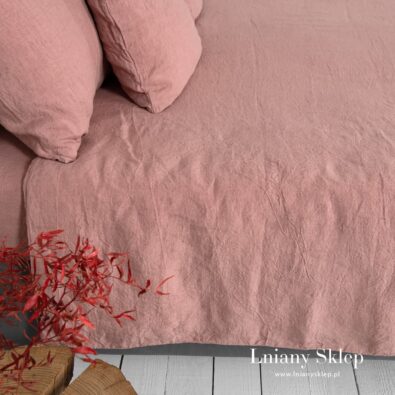 Poszwa na okrycie. Kolekcja ROSA.