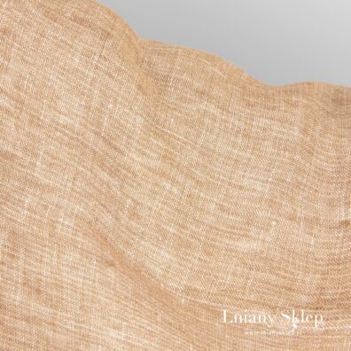 dwustronna, dwuwarstwowa tkanina.