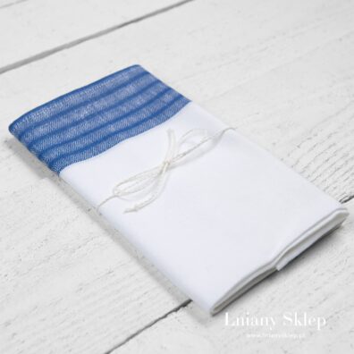 Ścierka kuchenna Nr 42.