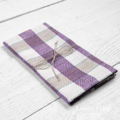 Ścierka kuchenna Nr 44.